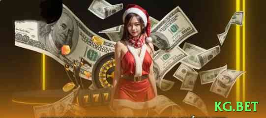 kg.bet Pro - Casino & Slots Screenshot 2