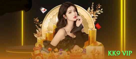 Screenshot - kk9 vip 🎲🛡️ Flat + positive progression: aposte fixo, dobre só após 2 wins — equilíbrio entre segurança e upside! ⚖️📈