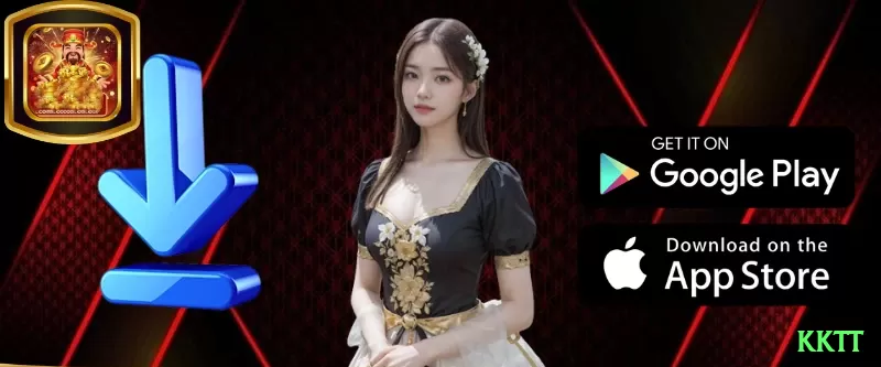 kktt Game Max v2.7.7 Screenshot 2