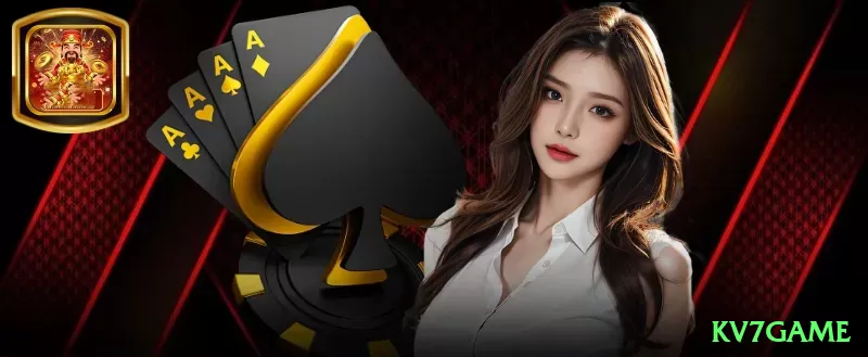 kv7game Live Casino Champion Screenshot 1