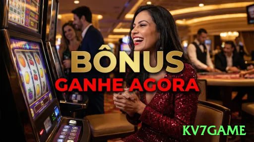 kv7game Live Casino Champion Screenshot 2