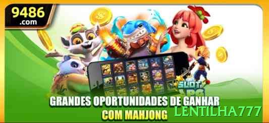 lentilha777 Slot Machine Extreme Screenshot 1
