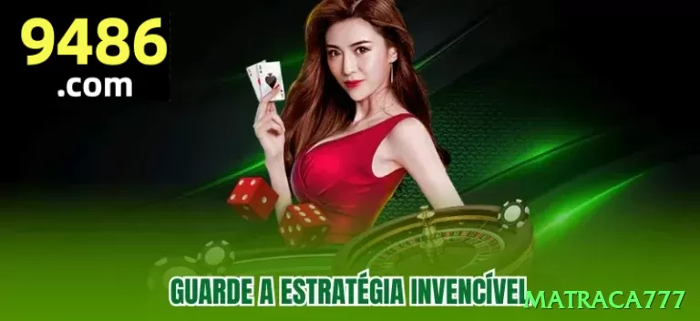 Screenshot - matraca777 🎰💹 RTP boost em promoções: jogue slots qualificados com cashback — edge efetivo sobe 5-10%! 🌟📈