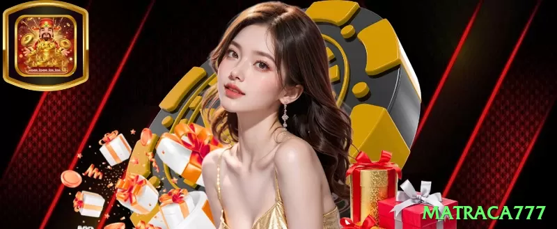 matraca777 - Real Money Master Screenshot 1