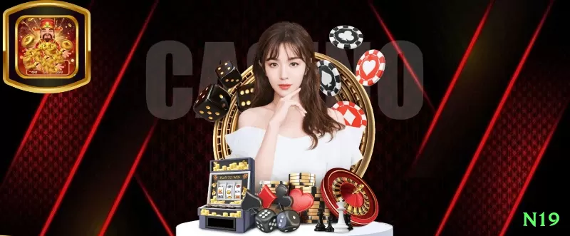 Screenshot - n19 🃏🛡️ Tight-aggressive no early stage: fold mãos marginais, raise forte com premiums — stack médio sobe rápido! 💪🏆