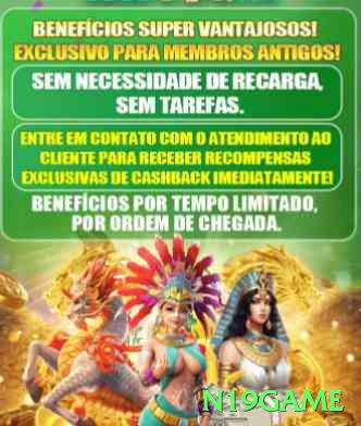 Screenshot - n19game 🃏⚡ Blackjack perfect pairs side bet: combine com contagem — pares altos pagam 25:1+, upside insano! ✨💰