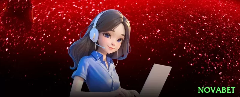 Screenshot - novabet 🎰🌀 Slots App com jackpot progressivo diário: faça o download, ative 150 spins sem depósito e persiga o mega jackpot — um único hit de 10.000x+ muda tudo, e quem baixa primeiro pega a fatia maior! 🌟💰