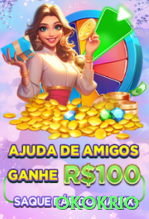 Screenshot - okokrio 🎰✨ Trigger bet secreto: aumente 5x stake após 80-120 spins sem feature — probabilidade estatística favorece o próximo hit! 🌟📉