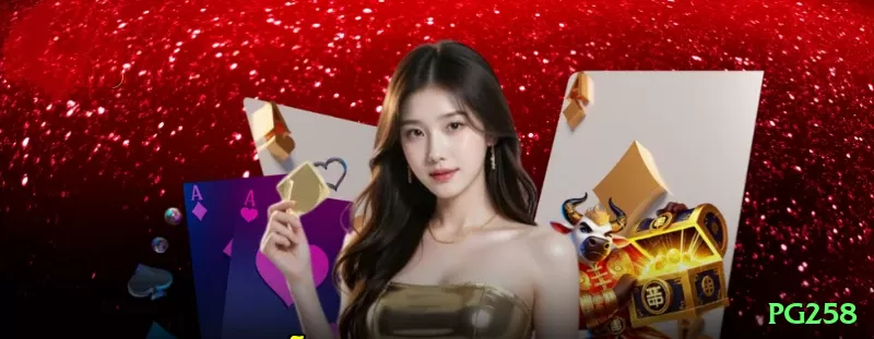 Screenshot - pg258 🎰🌀 Fibonacci suave na roleta: siga 1-1-2-3-5-8… após perda — recupera devagar, mas com menos risco de bust do que Martingale! 🔴⚫