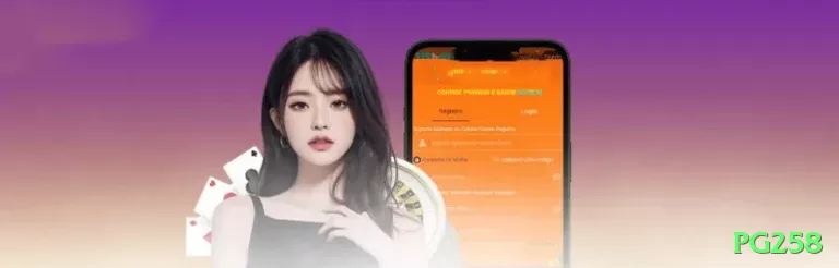 pg258 Casino Premium v2.9.0 Screenshot 2