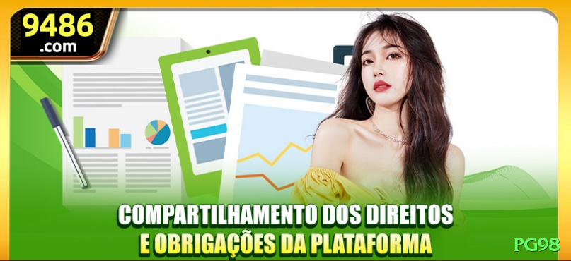 Screenshot - pg98 🎰🔥 Labouchere personalizado: crie sequência para meta de +50 unidades, risque extremos — controle total do lucro desejado! 📝💵