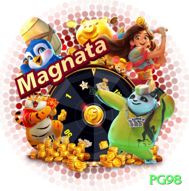 pg98 APK Master v4.0.9 Screenshot 2