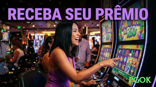 Screenshot - pgok ⏱️💰 Apostas online são divertidas; estabeleça limites de tempo e dinheiro para manter tudo sob controle. 🎰