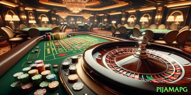 pijamapg Pro - Free Download Screenshot 2