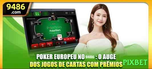 Screenshot - pixbet 🎰🔥 Jackpot seed alto: só entre em progressivos com seed > média — probabilidade de hit sobe exponencialmente! 🌟💵