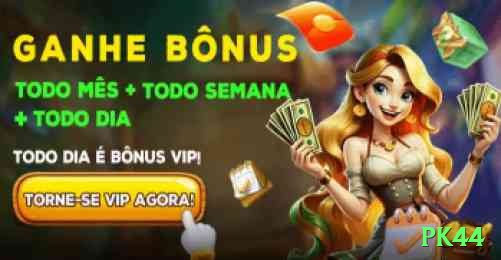 Screenshot - pk44 🎰✨ Feature drop slots: aumente stake 5x quando feature “devendo” >200 spins — estatística recompensa! 📊🤑