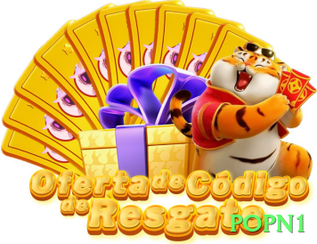 popn1 Game Royal v3.7.3 Screenshot 2