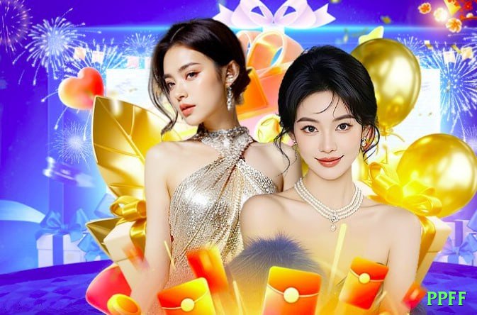 ppff - Slots Prime Screenshot 2