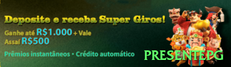 Screenshot - presentepg 🃏⚡ 4-bet jam com blockers: use A-high suited contra 3-bet loose — fold equity + equity alta! 💪🤑