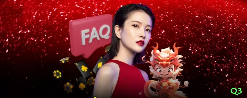 q3 BR VIP Screenshot 1