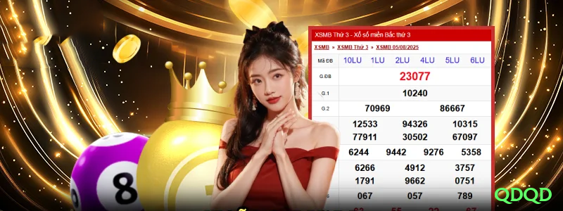 qdqd Champion Gaming App Screenshot 2