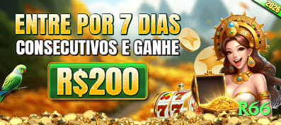 Screenshot - r66 🎰💹 Baccarat com Martingale em banker: aposte banker + progressão suave — hit rate alto + payout 0.95 = grind lucrativo sem parar! 🃏🤑