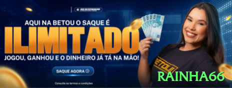 Screenshot - rainha66 ✈️⚡ Aviator App martingale light turbinado: download + crédito extra R0 — dobre suave e cash out 6x-12x, recuperação explosiva que faz banca crescer loucamente! 💸🤑