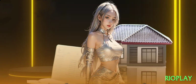 Screenshot - rioplay 🟢🎥 Apostas ao vivo são emocionantes; defina limites antes de começar e mantenha o autocontrole. 💸