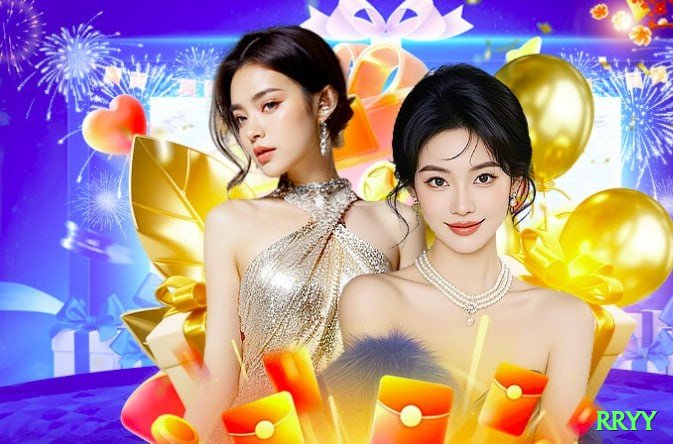 rryy Max Gaming App Screenshot 2