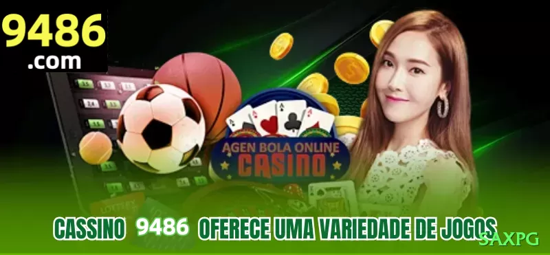 Screenshot - saxpg 🔴⚫ Column betting + Martingale: dobre em colunas — cubra 12 números e recupere rápido em sequências! 🎡📈