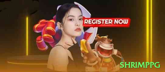 shrimppg Elite - Casino & Slots Screenshot 1