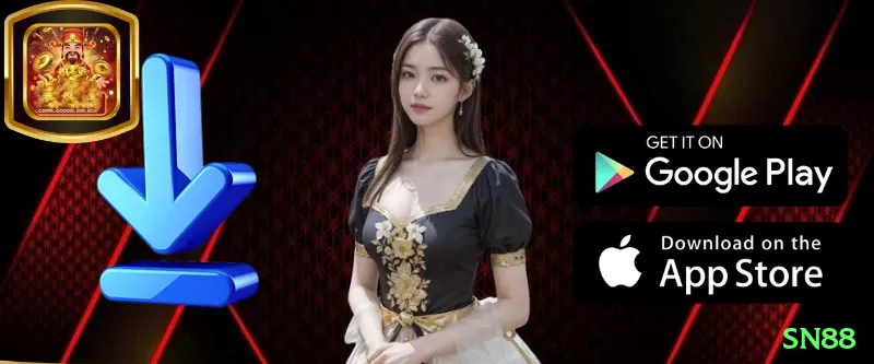 sn88 Super - bônus diário Screenshot 1
