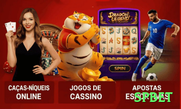 Screenshot - spbet 🎰✨ RTP auditado + verificado: só jogue em cassinos com provably fair ou auditoria eCOGRA — edge real sem truque! 🛡️💰