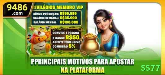 Screenshot - ss77 🎰✨ Plinko App center pinos hot: download + free drops — aposte quando favorece centro e multiplique 2000x+ no seu bolso! 🪙🔥