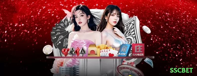 Screenshot - sscbet 🎰🌀 Oscar Grind avançado: ciclo para +3 unidades/dia — método “impossível de perder” a longo prazo com paciência! ⚖️📈