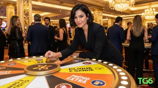 tg6 Live Gold Screenshot 1