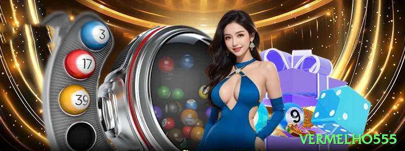 vermelho555 Slots Plus v2.8.3 Screenshot 2