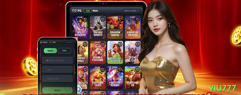 Screenshot - viu777 🎰✨ Slots bonus buy App: baixe e ative cashback 20% — compre features com edge +105% e pegue 5000x payouts no bolso! 🌟💰