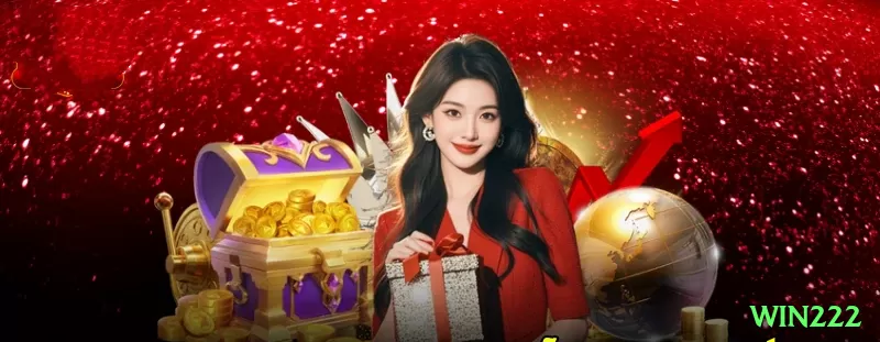 win222 Live Casino Plus Screenshot 1