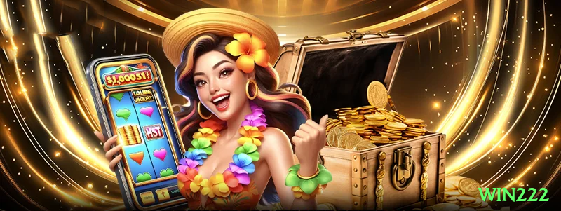 win222 Live Casino Plus Screenshot 2
