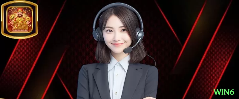 win6 - Mega Earning App Screenshot 1