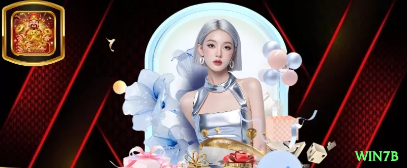 win7b Pro Latest v5.8.3 Screenshot 2