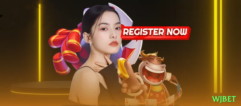 wjbet Live Deluxe Screenshot 1