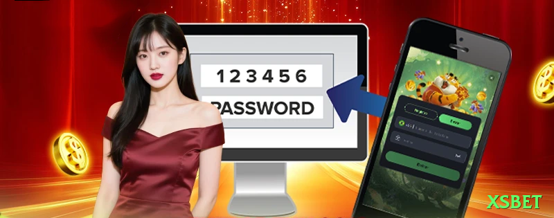 xsbet Jackpot Ultimate v2.8.9 Screenshot 2