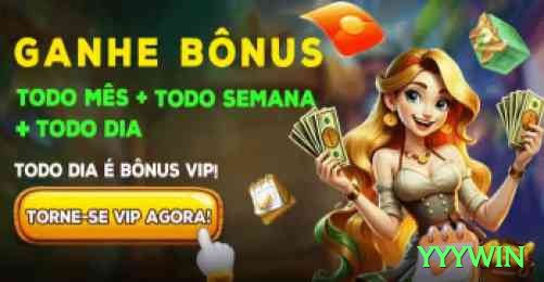 Screenshot - yyywin 🎰🌀 Slots Megaways App com 150 spins sem depósito: faça o download rápido, ative o pacote de rodadas grátis e capture multiplicadores 2000x+ em cascades infinitos — tudo isso no bolso, sem precisar de computador! 🌟🔥