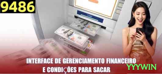 yyywin - Casino Supreme Screenshot 2