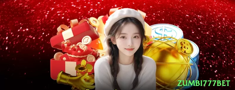 Screenshot - zumbi777bet 🎰🔥 Slots cluster App: baixe e ative Reactoonz free — clusters pagam 3000x+ no seu bolso! 🌪️🤑