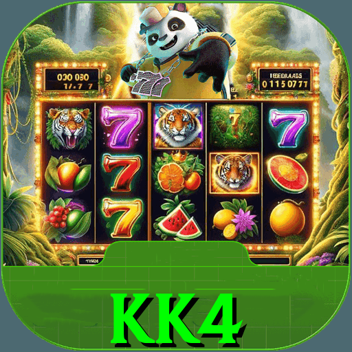 kk4 Elite Slots - kk4 🎰🌀 Fibonacci agressivo: após perda pule para o próximo nível — recupera tudo + lucro extra nas primeiras sequências vencedoras! Quem usa certo multiplica! ✨🤑