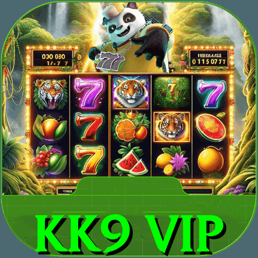 kk9 vip Gold v5.3.6 - kk9 vip ⚽💡 Over/Under com análise de expected goals (xG): aposte em unders em jogos de times defensivos — estatística moderna ajuda a encontrar valor real! 📊🔥