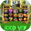 kk9 vip Gold v5.3.6